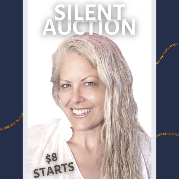 🎁 THURS THRILLS W/GUEST HOST CITIZENDARCEY 7P EST 🎁 ROLLING GIVYS! $8 Starts! - Picture 5 of 16